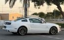 Ford Mustang PREMIUM Ford Mustang GT Premium V8 5.0L 2014 GCC Specs Full Service History Original Paint