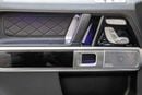 Mercedes Benz G63 AMG G 63 | 12,338 P.M | 0% Downpayment | Mercedes Warranty!