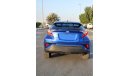 Toyota CHR TOYOTA C-HR 2018 MODEL