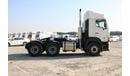 Hino 700 6X4 2848 SERIES BRAND NEW TRUCK