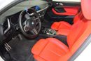 BMW 120i AED 2,380/PM || 1 YEAR WARRANTY