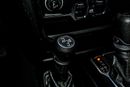 جيب رانجلر SPORT Jeep Wrangler Unlimited 2020