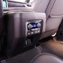 GMC Yukon 6.2 V8 Denali (AWD) 2023 GMC Black Edition, 2028 GMC Warranty + Service Pack, Captain Seats, 7 Seate