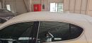Alfa Romeo Stelvio S 2.0
