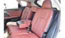 Lexus RX350 ( PREMIER ) / CLEAN CAR / WITH WARRANTY