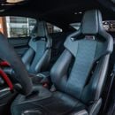 بي أم دبليو M4 CSL