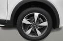 JAC S3 INTELLIGENT 2023 | AED 376/Month | 0 DP | 30 Day Return | Warranty