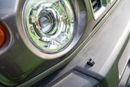 Suzuki Jimny GLX