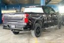 Chevrolet 1500 ZR2 | National Day Celebration | Guaranteed Warranty | 0 Down Payment