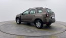 Renault Duster PE 1.6 | Under Warranty | Free Insurance | Inspected on 150+ parameters