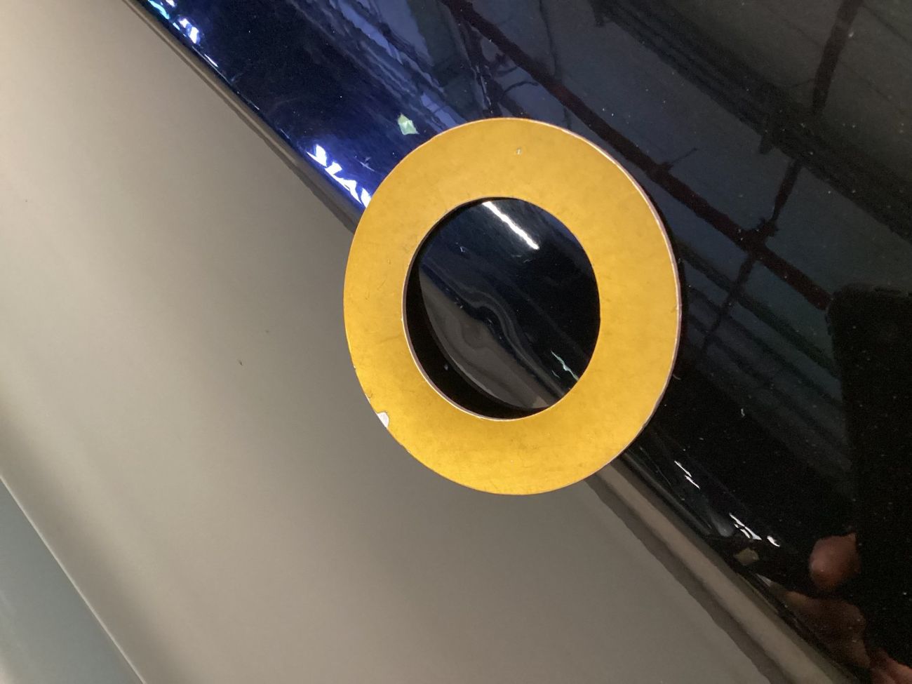 Tesla Model 3 Standard | Guaranteed Warranty | 0 Down Payment