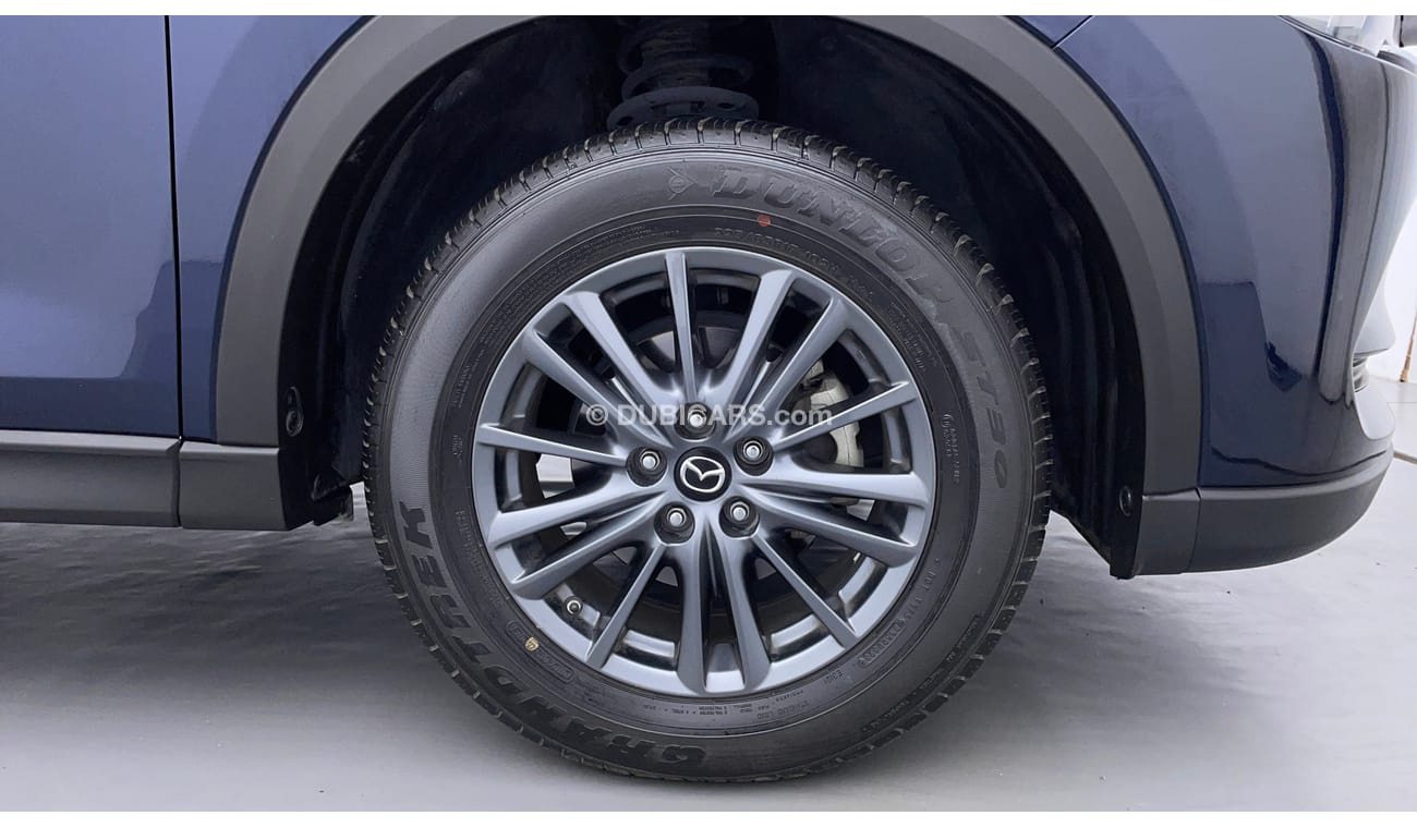 Mazda CX5 GS 2.5 | Zero Down Payment | Free Home Test Drive