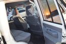 Toyota Land Cruiser Pick Up Double Cabin 4.5L