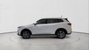 Ford Territory 1.8 GTDI ECOBOOST TREND AUTO RSE | Guaranteed Warranty | 0 Down Payment