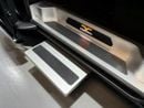 Mercedes Benz V300 NEW ARRIVAL 2026 MODEL VIP MERCEDES GCC V300 with ADDITIONAL REAR AC - 2 Years Warranty by VLINE