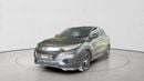 Honda HRV 1.8 I-VTEC LX CVT | Guaranteed Warranty | 0 Down Payment