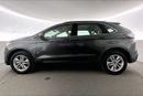 Ford Edge SEL | Guaranteed Warranty | 0 Down Payment