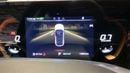 MG One LUX | Guaranteed Warranty | 0 Down Payment