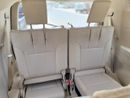 Toyota Land Cruiser EXR Toyota land cruiser LC300, year 2022, right hand drive, diesel 3.3L only foe export availab
