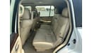 Lexus LX 570 Platinum MODEL 2014 GCC CAR PERFECT CONDITION INSIDE AND OUTSIDE FULL ORIGINAL PAINT ONE OWNER 2 key