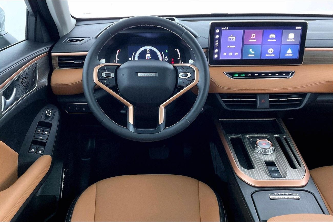 Infiniti QX70 Luxury / Luxe Sensory | 1 year free warranty | 0 Down Payment