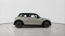 Mini Cooper John Cooper Works 1.6L Cooper | Guaranteed Warranty | 0 Down Payment