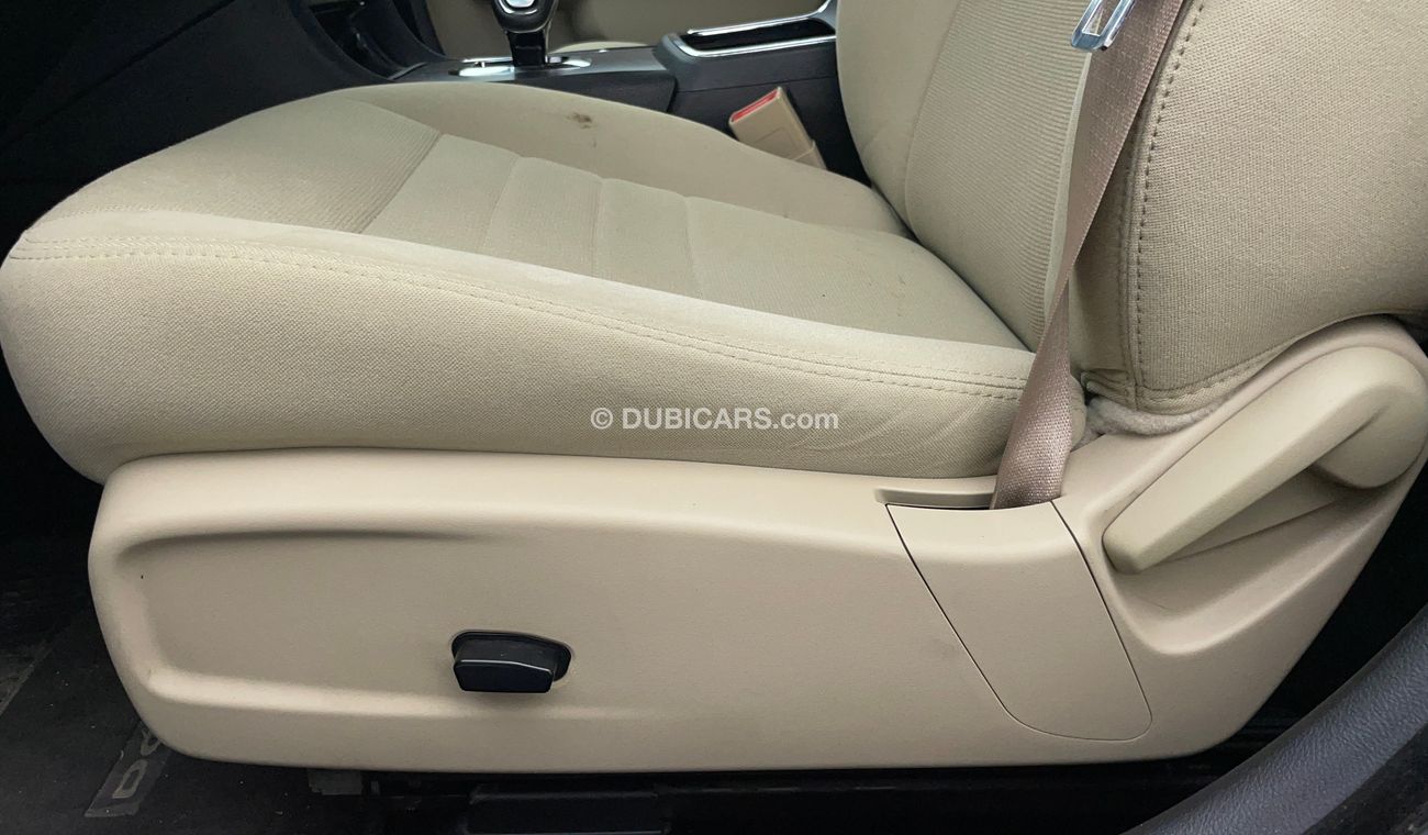 Dodge Charger SE 3.6 | Zero Down Payment | Free Home Test Drive