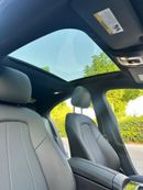 Mercedes-Benz CLA 250 Mercedes Benz CLA 250 2025 MODEL