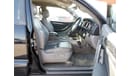 Toyota 4Runner TOYOTA 4-RUNNER (SURF) RIGHT HAND DRIVE  (PM1154)