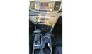 Kia Sportage 1.6 with sun roof