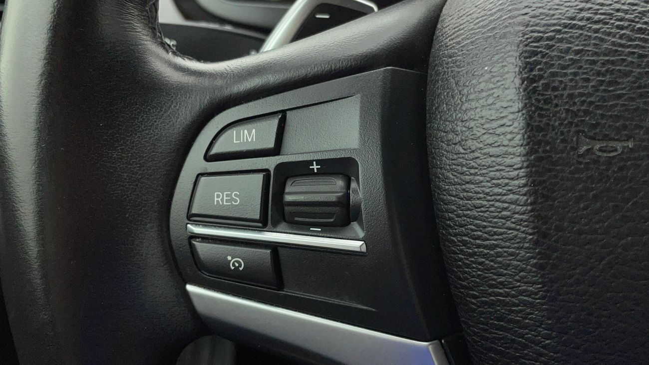 BMW X5 XDRIVE 35I 3 | Zero Down Payment | Home Test Drive