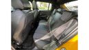Peugeot 208 GT Line PEUGEOT 208 GT 2022 1.2L FULL SERVICE HISTORY