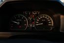 Toyota Land Cruiser 1GR-FE Toyota Land Cruiser 76 Wagon