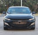 شيفروليه ماليبو LS 1.5L