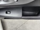 Kia K3 2023 KIA THE NEW K3 (G) 1.6 Trendy