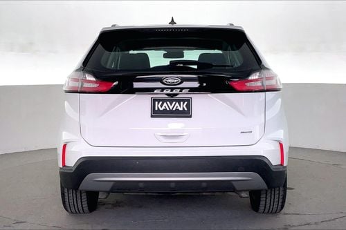 Honda CRV DX | Guaranteed Warranty | 0 Down Payment