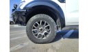 Ford Ranger MPBU------5575