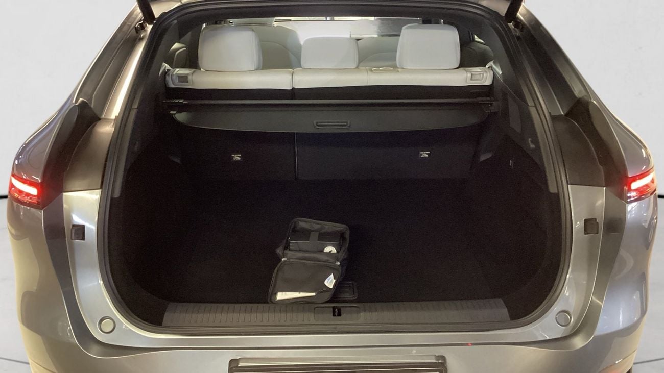 Xpeng G6 AWD Performance | Guaranteed Warranty | 0 Down Payment