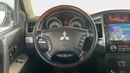 Mitsubishi Pajero GLS HIGHLINE | Guaranteed Warranty | 0 Down Payment