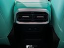 Jetour T2 Luxury Conquest Pro Tiffany Interior 2.0 Turbo (Export Only)