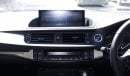 Lexus CT200h Full option clean car accident free