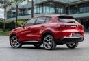 Alfa Romeo Tonale Veloce Tonale Veloce | 2,057 P.M | 0% Downpayment | Perfect Condition!