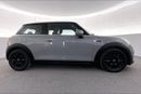 Mini Cooper Cooper | Guaranteed Warranty | 0 Down Payment