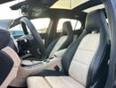 مرسيدس بنز GLA 250 