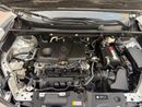 Toyota RAV4 2022 XLE MOONROOF KEYLESS AWD FULL OPTION USA SPEC