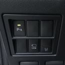Toyota Hilux GR SPORT Hilux 2.8 DIESEL 2026