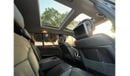 Mercedes-Benz GL 500 Std MERCEDES BENZ GL500 2015 GCC 4MATIC FULL OPTIONS IN PERFECT CONDITION