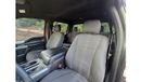 فورد F 150 XLT 5.0L (385 HP) Double Cab Utility FORD F-150 GCC 2015 V8 GOOD CONDITION INSIDE OUT SIDE