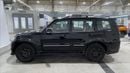 Mitsubishi Pajero 2020 GLS SIGNATURE EDITION | AED 1160/Month | 0 DP | 30 Day Return | Warranty | Service History