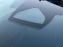 Toyota Prius PLUG-IN HYBRID / 2.0L V4 /  1000KM RANGE / 72KM ON ELECTRIC ONLY/ RADAR / LINE ASSIST / BIG SCREEN